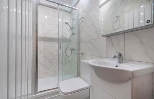 5 Bed in Mynytho oc-c28916 - Photo 12