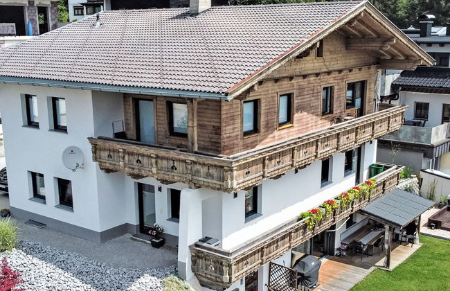 Hannah Lena - Foto 42