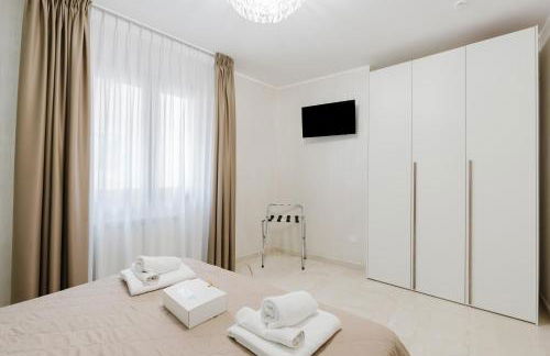 Azzurra Apartment Sicciara Special - Foto 13