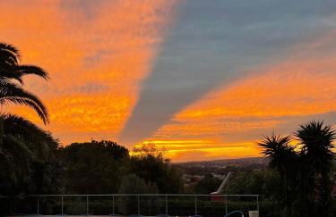 Villa del Sole - Foto 28