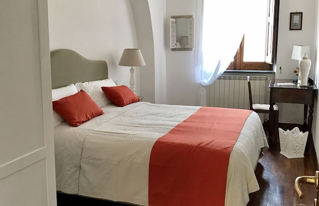 Maison Fernanda - Foto 9