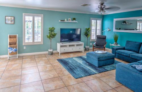 Vegas Vacation - Foto 22