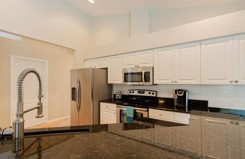 Briarwood- Vintage Ct - Foto 8