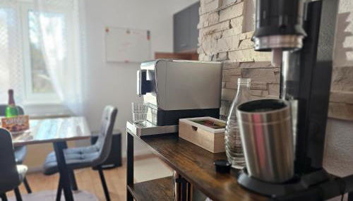 Miuti Residence - Foto 4