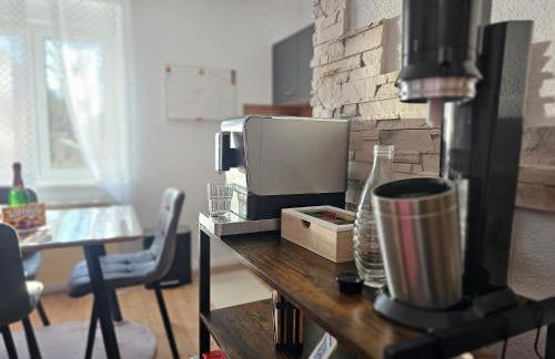 Miuti Residence - Foto 4