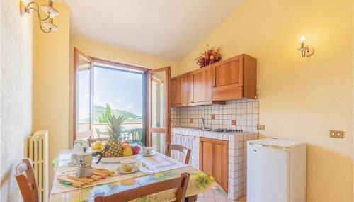 Pet Friendly Apartment - Foto 3