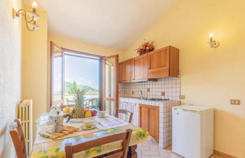 Pet Friendly Apartment - Foto 3