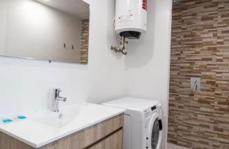 Nautical Flats by Concept - Foto 62