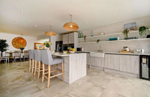 3 Bed in Downderry oc-s29364 - Foto 12