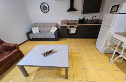 La petite bulle - Foto 11