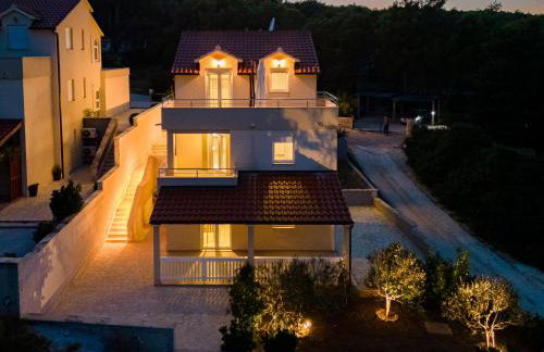 Villa Zdenka - Photo 8