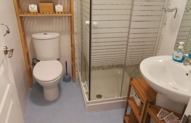 Velez Nazari 2 - Photo 64