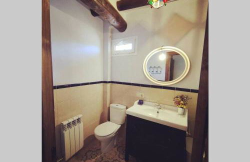 Casa: Mirador del Valle perdido. - Foto 21