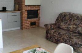 Bieszczadzki Zakątek 787-899-185 - Foto 7