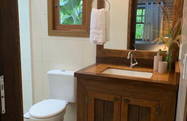 Casa ecológica na Montanha - Foto 20