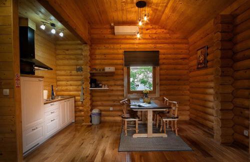 Country Lodge Vuković - Foto 4