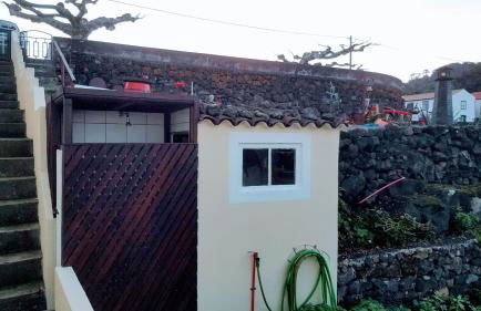 Quinta do Lago - Photo 41