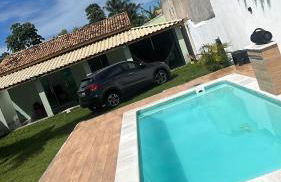 Casa de praia em guarajuba - Photo 6