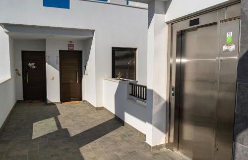 Casa Paraiso - Photo 29