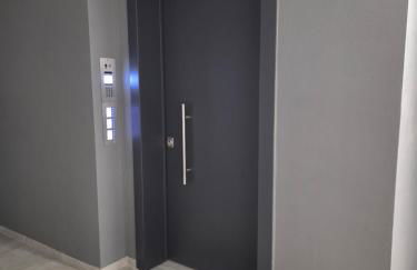 N K Suite - Design Boutique Stay with City view - Foto 30