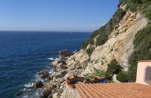 Cota Quinta - Foto 74