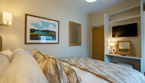 Luxury central Windermere Apartment - Foto 5