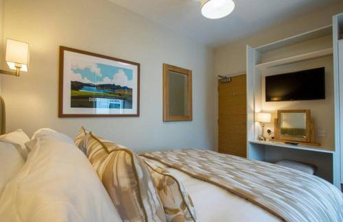 Luxury central Windermere Apartment - Photo 5