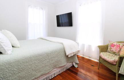 207 Howard Street - The "Schapteau" - Foto 28