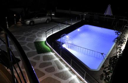 Villa Sofia Filoxenia - Photo 21