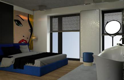 IchZeit Aparthotel - Foto 50