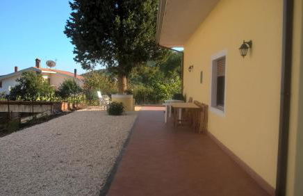 La Casa Dei Colori - Foto 13