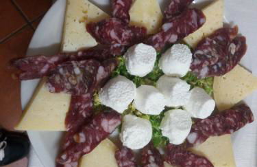 Santa Giusta - Foto 16