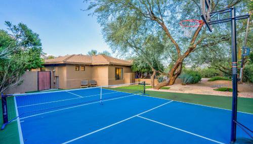 Minutes from Shopping, Old Town, Dining & Golf - Foto 4