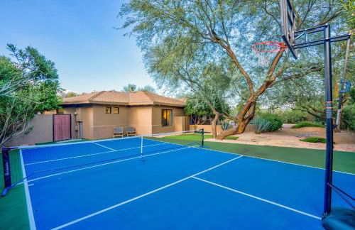 Minutes from Shopping, Old Town, Dining & Golf - Foto 4