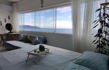 AP Brisa Oceânica - Foto 57