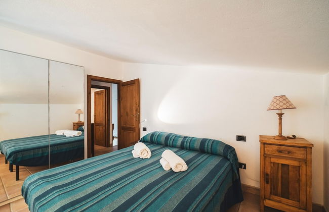 Casa Zip in Marciana - Foto 4