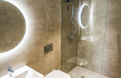 ENJOYTHEMOMENT Sotavento Suites - Foto 6