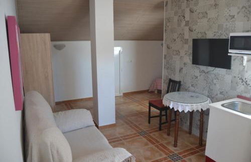 APARTAMENTO EN OLVERA CON GARAJE - Foto 29