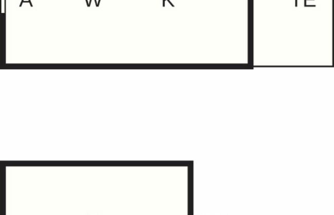 3 Person Holiday Home in Gullholmen - Foto 3