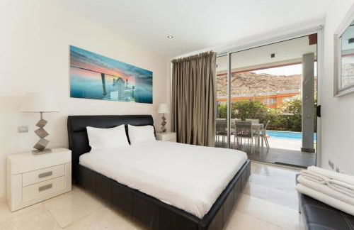 Villa Katarina Ocean Wiew Heated Pool Wi-fi - Foto 12