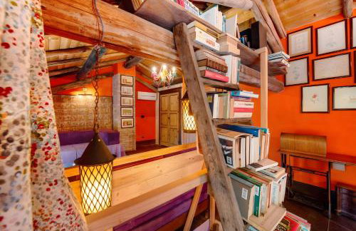 Borgo Tassani - Foto 13