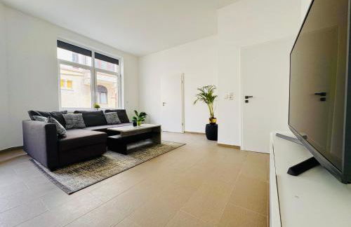 Hollywood Apartment XXL - Photo 8