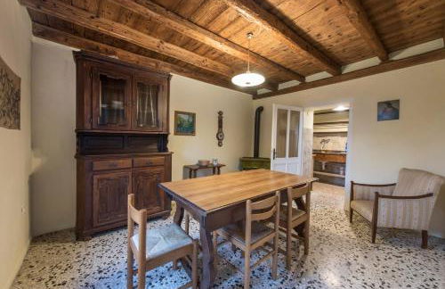 Cozy & Spacious Casa Friulana - Foto 1