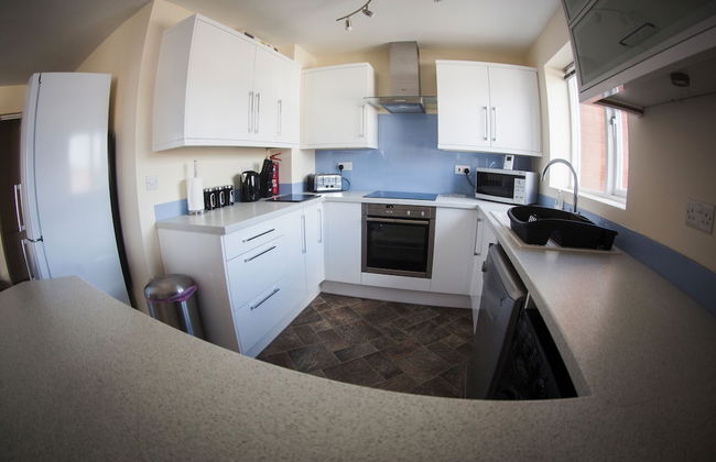 Scenic View - Photo 5