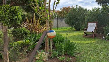 Maison de Maud et Julien - Foto 2