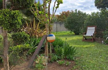 Maison de Maud et Julien - Foto 2