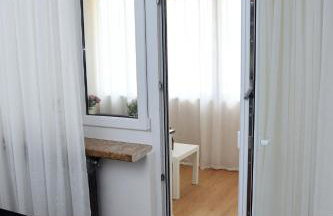Apartment Check In Zagreb Maksimir-free parking - Foto 42