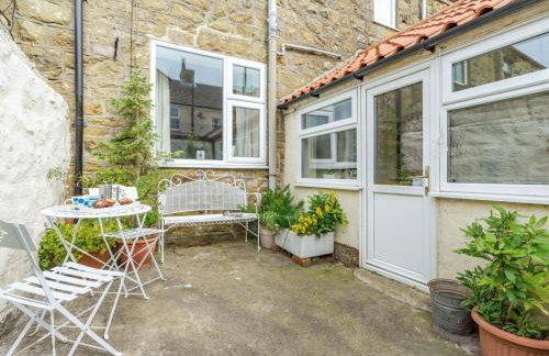 3 Bed in Saltburn-by-the-sea oc-46583 - Foto 25