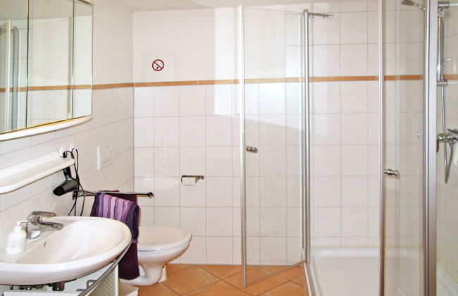 Mühlenmichelshäusle - Foto 12