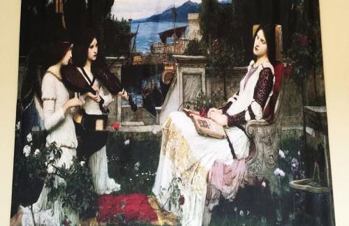 Casa Rural La Alcazaba - Foto 51